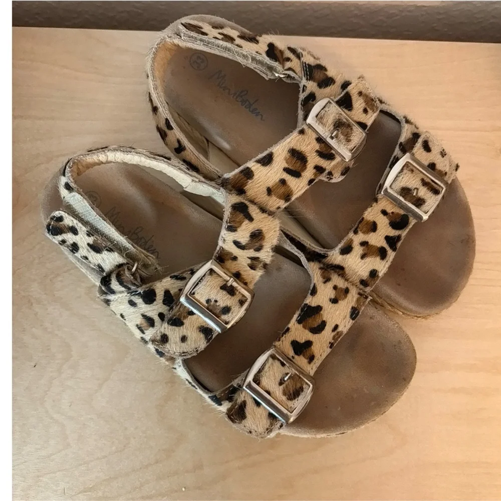 N/A size 33